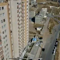 فروش امتیاز واحد، هر مترمربع فقط 25 میلیون تومان|فروش آپارتمان|تبریز, |دیوار