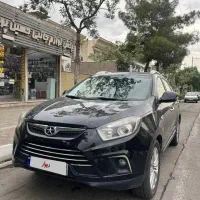 جک اس۵اتومات معاوضه با j7 و x5 کی ام سی
