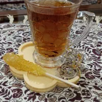 زیرلیوانی رزینی کیوت و پینترستی|صنایع دستی و سایر لوازم تزئینی|خاش, |دیوار