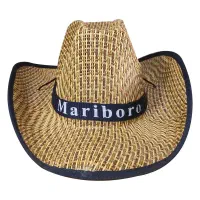 انواع کلاه عمده و تک