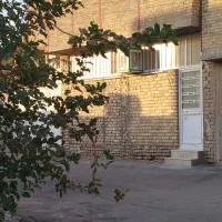 سوییت مسکونی به متراژ 45 متری فروشی