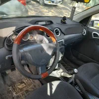 رانا TU5 95چهارچرخ دیسک|خودرو سواری و وانت|مراغه, |دیوار