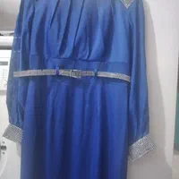 سایز۲