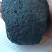 شهاب سنگ