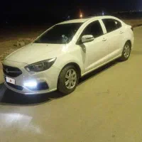 شاهین فروشی