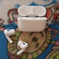 ایرپاد پرو|لوازم جانبی موبایل و تبلت|یزد, |دیوار