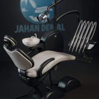فروش اقساطی تجهیزات دندانپزشکی|پزشکی|تهران, جمالزاده|دیوار