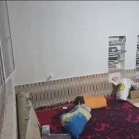 اجاره خونه مستقل تلخسرو 14 رهن160