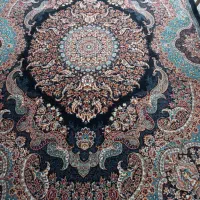 سلام فرش ۶متری بفروش میرسد