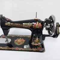 وسایل خیاطی