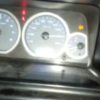 پراید 85سالم بدون خرج|خودرو سواری و وانت|کاشان, فاز ۲ ناجی آباد|دیوار