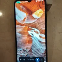 موبایل کارکرده Redmi 12 C