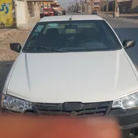 وانت آریسان دوگانه سوز، مدل ۱۳۹۸|خودرو سواری و وانت|اهواز, کوی مهدیس|دیوار