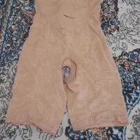 گن لاغری درحدنو|لباس|اهواز, سلطانمنش|دیوار