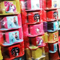 مبل کودک|تخت و صندلی بچه|رشت, یخسازی|دیوار