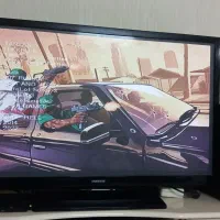 ps2|کنسول، بازی ویدئویی و آنلاین|مشهد, چهارچشمه|دیوار