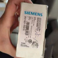 فروش تعدادی محافظ موتوری و کنتاکتور|ماشینآلات صنعتی|کرج, انبار مپنا|دیوار