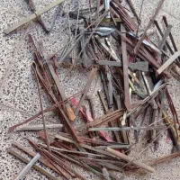 منقل|ظروف پختوپز|برازجان, |دیوار