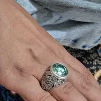 موزنایت رکاب طاهر ایران