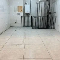 مغازه ۳۵ متری سه طبقه|اجارهٔ مغازه و غرفه|پردیس, فاز ۱۱|دیوار