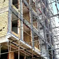 سازنده-به-نام-و-بومی-منطقه-اقساط-15ماهه