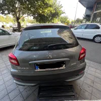 پژو 207i دنده‌ای، مدل ۱۴۰۱نقد و اقساط تحویل فوری|خودرو سواری و وانت|تهران, نیروی هوایی (پیروزی)|دیوار