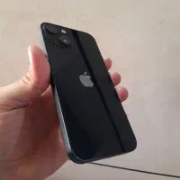 13 normal