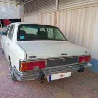 پیکان|خودرو سواری و وانت|برازجان, |دیوار