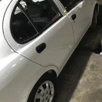 ساینا s مدل ۱۴۰۳|خودرو سواری و وانت|پاکدشت, پاکدشت (مامازند)|دیوار