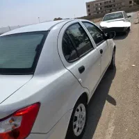 سایناs|خودرو سواری و وانت|شاهرود, |دیوار
