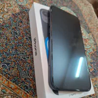 آیفون 13 نرمال ch تک سیمکارت