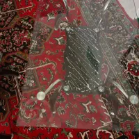 جلو مبلی|مبلمان خانگی و میز عسلی|ارومیه, |دیوار