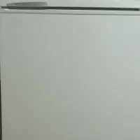 یخچال دودر فیلور