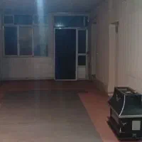 ۲۰۰ متر و ۷۰ متر هم حیاط|اجارهٔ خانه و ویلا|پاکدشت, حصار امیر|دیوار