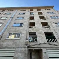 اجاره واحد ۱۵۰متری توشیبا