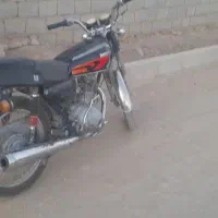 موتورسیکلت