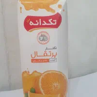 نیسان همراه با راننده