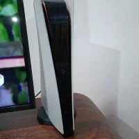 ps5 fat کپی خور ورژن ‌4.50