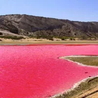 ارزانترین تور چابهار هوایی ۴ شب اقساط فول گشت