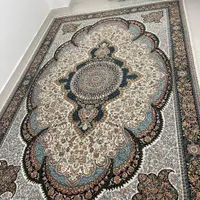 فرش ۶متری|فرش|رشت, رشتیان|دیوار