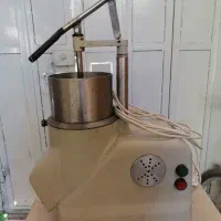 آبلیمو گیری اسلایسر  پاتیل و همزن  سبد سینی آبغوره|فروشگاه و مغازه|شیراز, قلات|دیوار