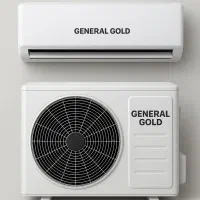 جشنواره ویژه فروش کولرگازی