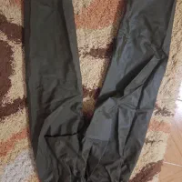 بادگیر(قوجان شلوار)|لباس|رشت, سلیمانداراب|دیوار