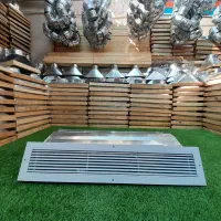 پلنیوم باکس یه تیکه دستگاه