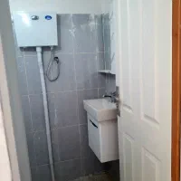 آذرنگ عمران وام عرصه و عیان تسویه|فروش آپارتمان|هشتگرد, فاز ۷ مهستان|دیوار