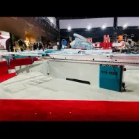 دورکن ۳۸۰ ریل واگنی نوین تاک|ماشینآلات صنعتی|گرگان, |دیوار