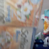 فروش ویژه خرده به نرخ عمده|مواد شوینده و دستمال کاغذی|کرمانشاه, |دیوار