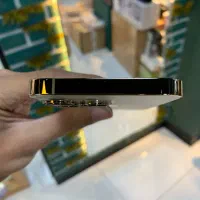آیفون ۱۳ پرو Iphone13 pro|موبایل|نیشابور, فردوس شمالی|دیوار