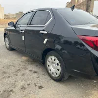 دنا پلاس مشکی|خودرو سواری و وانت|اراک, |دیوار