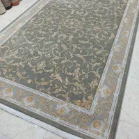 (اندیشه ۹۳) دو تخته ۹ متری و یک تخته شش متری|فرش|مشهد, مشکینی (شهرک غرب)|دیوار